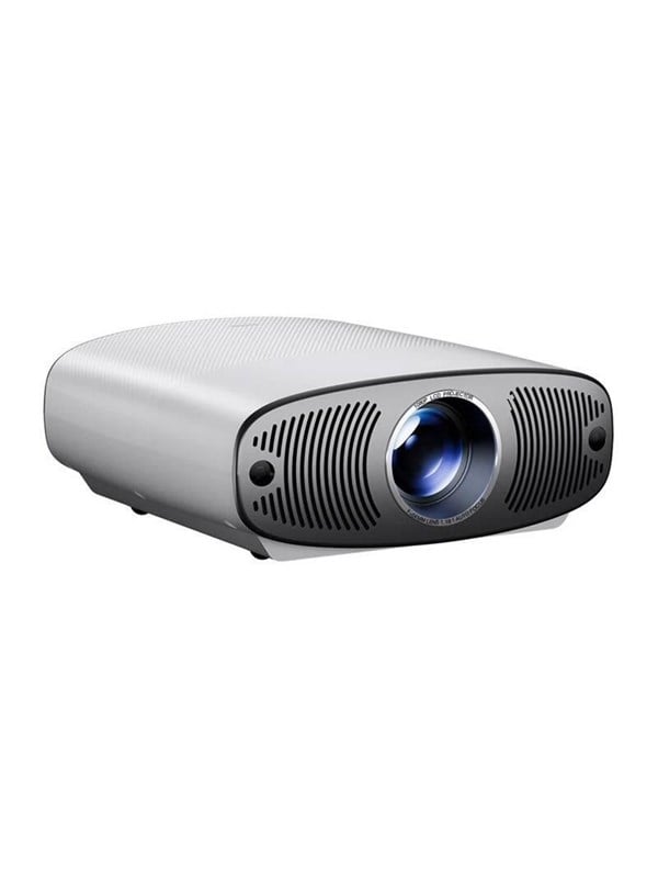 BlitzWolf Projektoren BW-V11 Projector