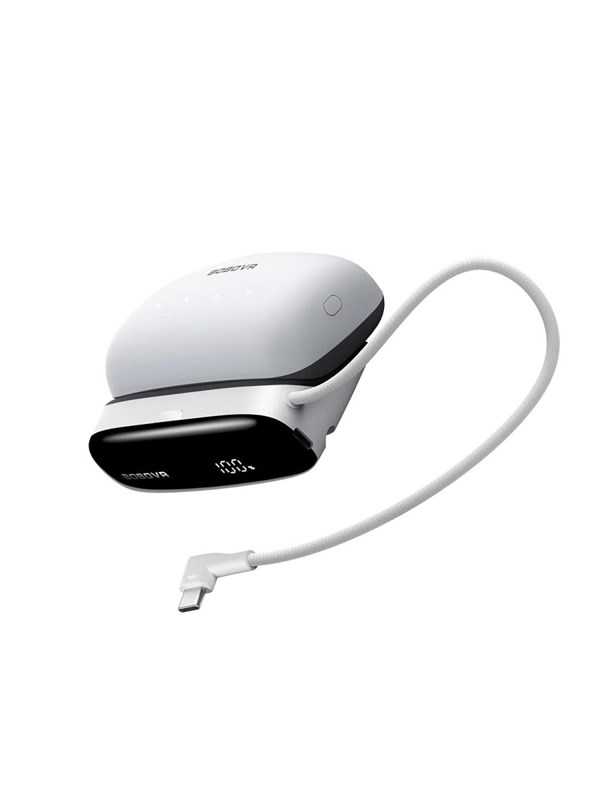 BoboVR PD100 charging base - Combo set