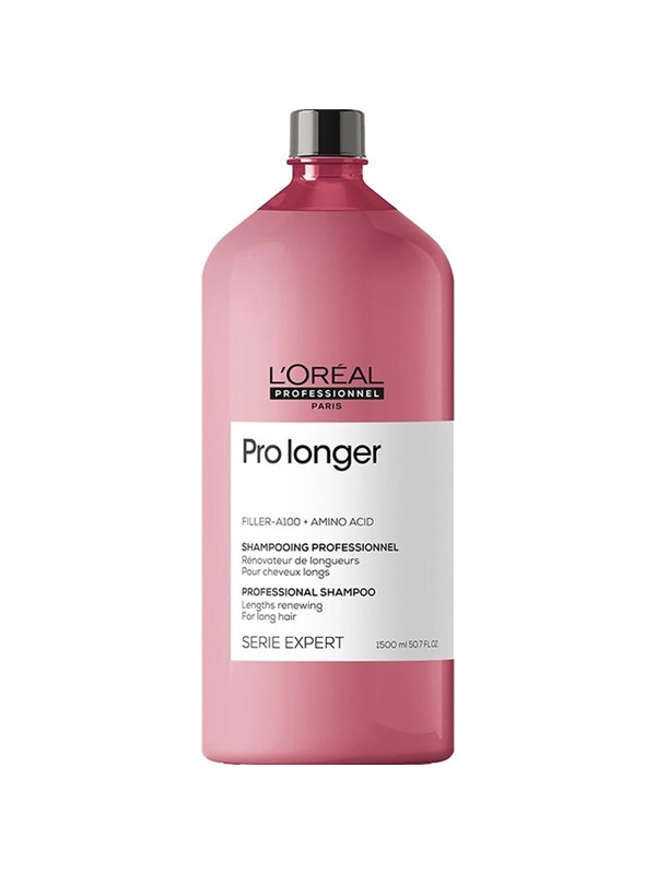 L`Oreal Professionnel Expert Pro Longer Hair Shampoo 1500 ml