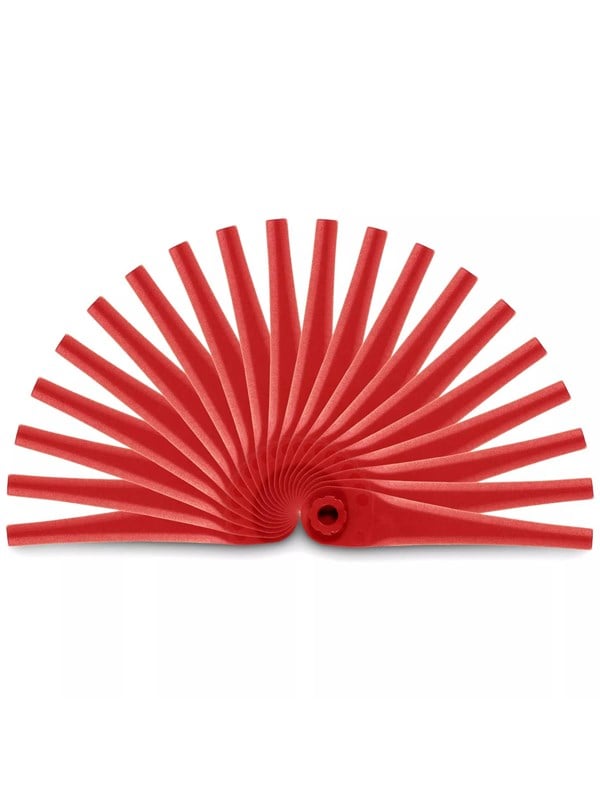 Einhell Lawn Trimmer Accessory Spareknife-Set GE-CT 18/25