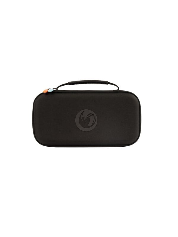 NACON Charger Case - Bag - Nintendo Switch 2