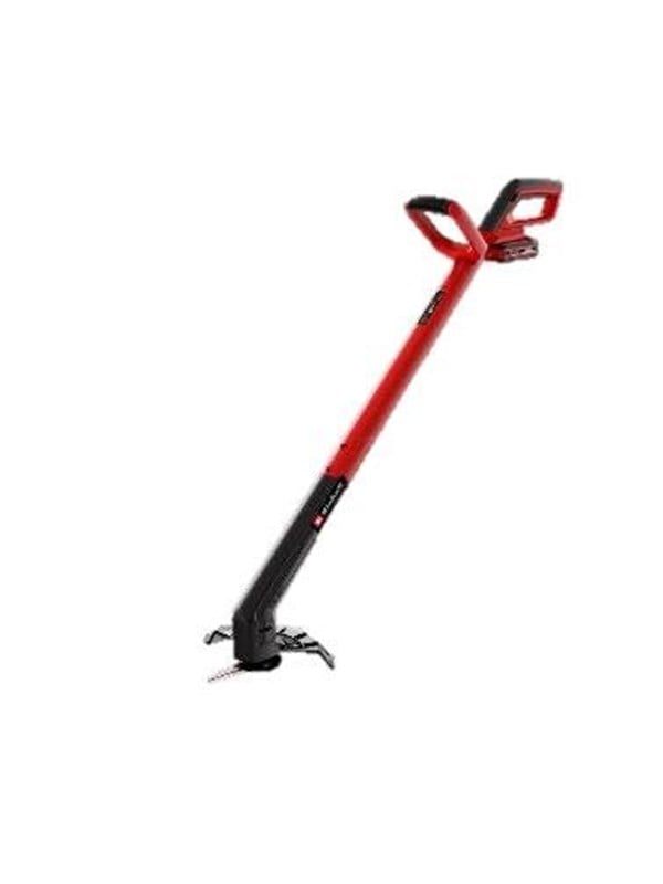 Einhell GC-CT 18/2411 Li P 18V Grass Trimmer -Solo i