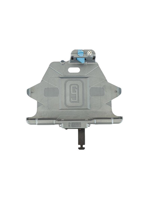 Gamber-Johnson LLC Gamber-Johnson charging cradle  car power adapter - 24 pin USB-C