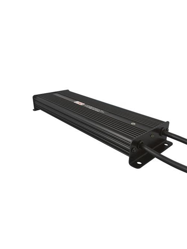 Gamber-Johnson LLC Lind - power adapter - DCDC isolated - 90 Watt