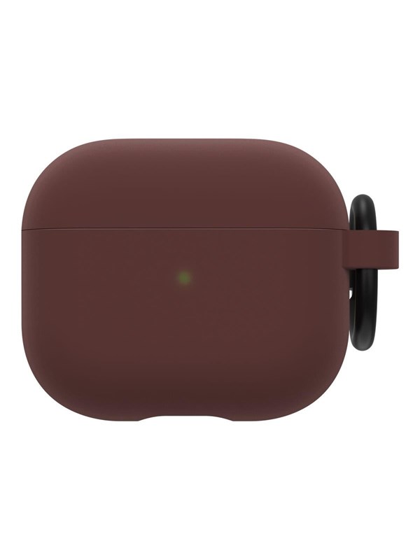 OtterBox - case cover for wireless earbuds charging case