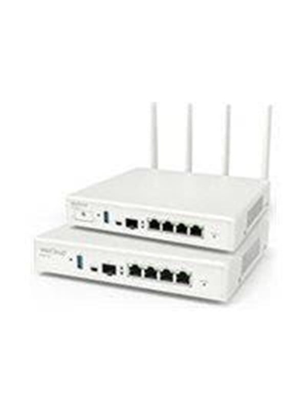 Arista Networks Arista VeloCloud SD-WAN Edge 7x0 Series 710-W