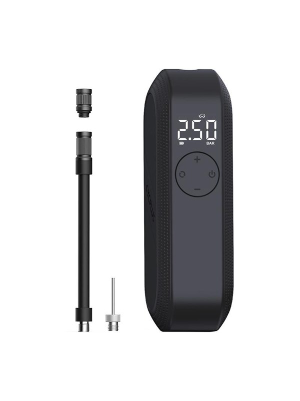 Cycplus A14 Electric Pump