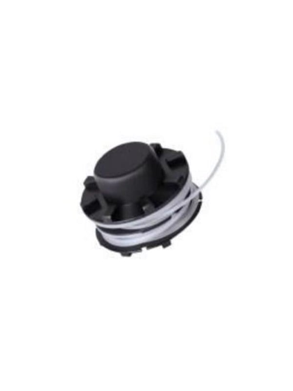 Einhell 3405240 brush cutter/string trimmer accessory