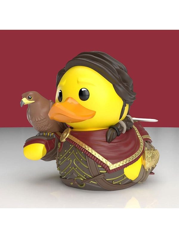 Numskull - Assassin's Creed 1st ED Kassandra - Figur