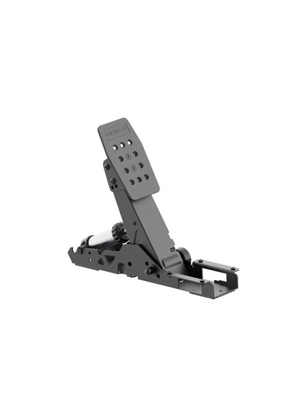 Moza Racing Srp2 Kupplungspedal Für Pc Rs099 - Bild 4