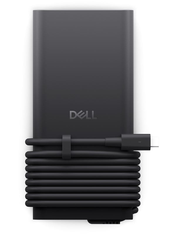 Dell Subs E5 280W USB-C GaN AC Adpt