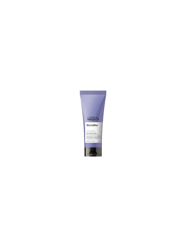 L`Oreal Professionnel Conditioner Dye Violet 200 ml
