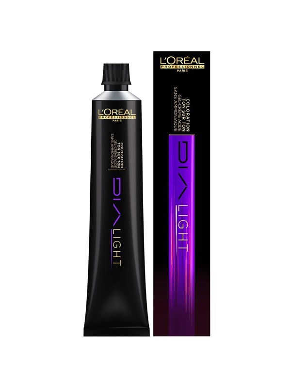 LOral Paris - Dia Light 50 ml 913 Very Light Ash Blonde