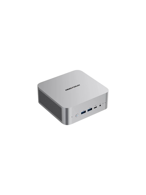 Minisforum M1 Pro-125H - Ultra 5 / 32GB / 1TB / Windows 11 Pro