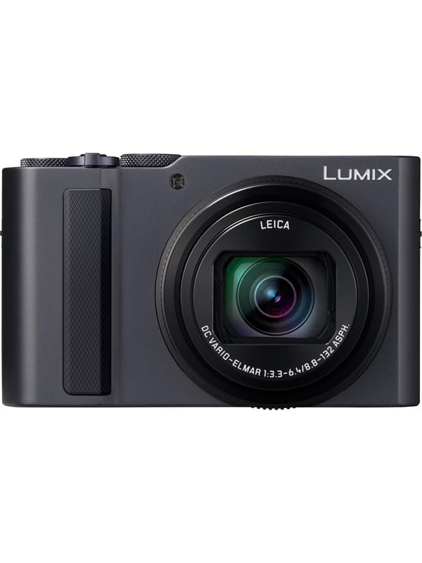 Panasonic Lumix TZ300 Silver