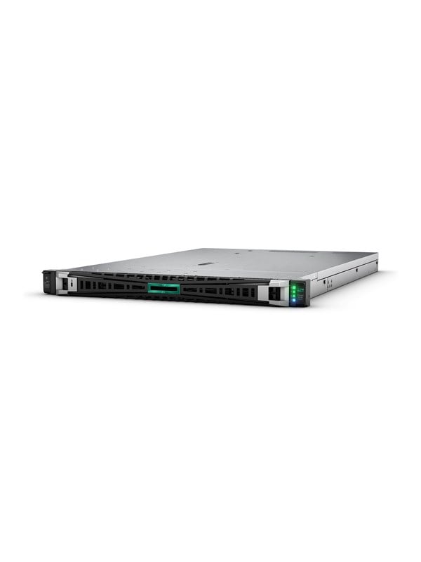 Hewlett Packard Enterprise HPE ProLiant DL365 Gen11