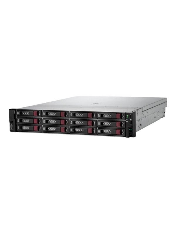 Hewlett Packard Enterprise HPE ProLiant DL340 Gen12