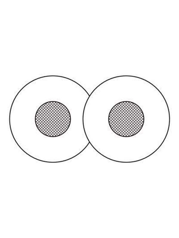 Logitech - earpad for headset