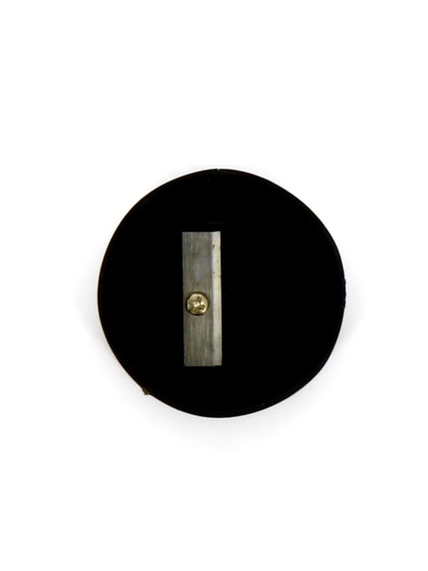 Gucci Eye Pencil Sharpener