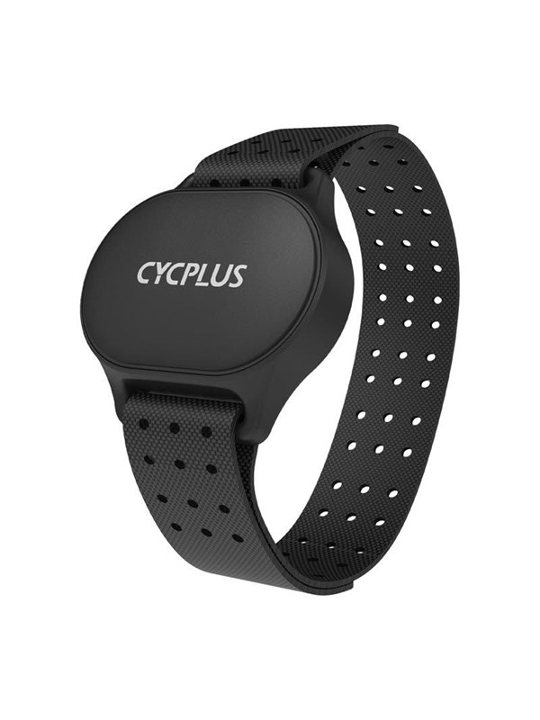 Cycplus H1 Heart Rate Monitor Armband