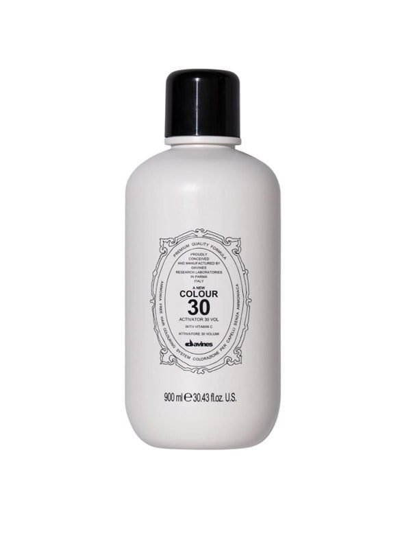 Davines Activator Developer 30vol 900?ml