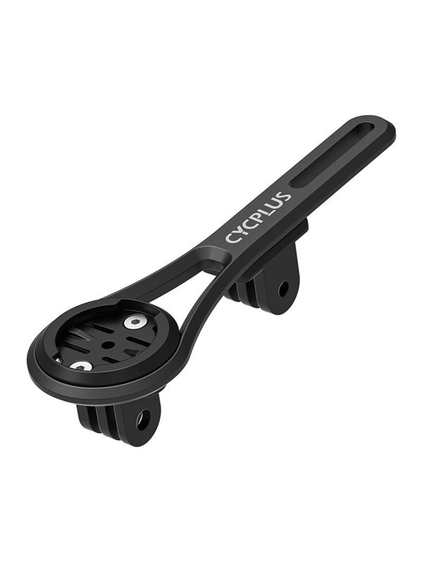 Cycplus Z3 Bicycle Computer Holder