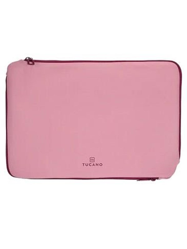 Tucano BFDOP1314-PK laptop case