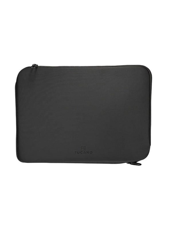 Tucano BFDOP1516-BK Laptop case
