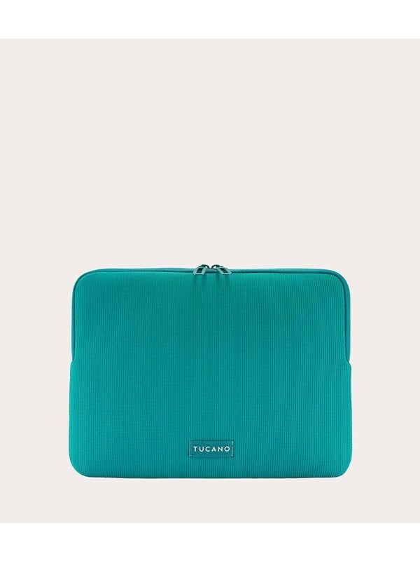 Tucano Colore