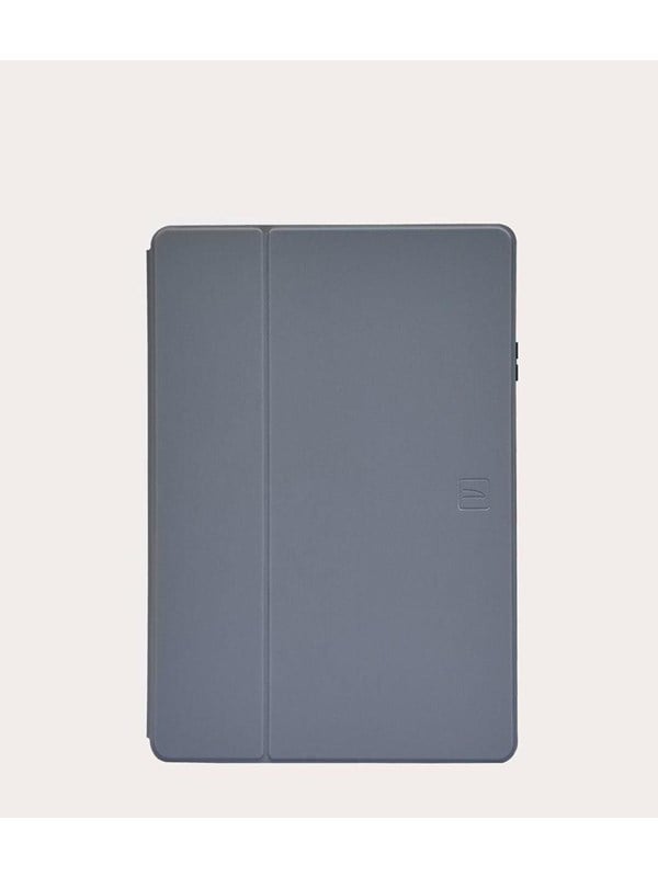 Tucano Gala Folio für Samsung Galaxy Tab S10 FE+, 33,3 cm (13.1") - grau