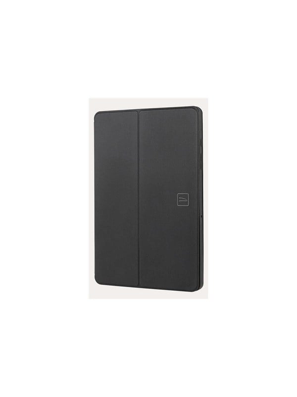 Tucano TAB-GSA1125-BK Tablet case