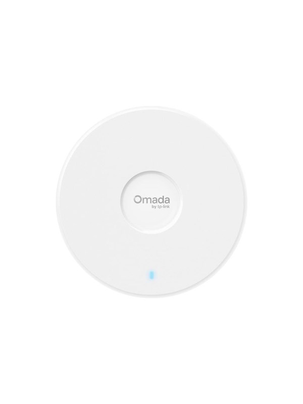 Image of TP-Link EAP720 wireless access point