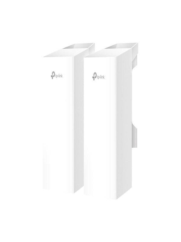 TP-Link EAP215-Bridge KIT