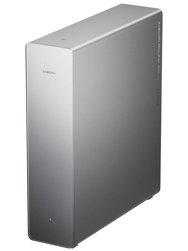 Xiaomi Router BE19000 Pro - Wireless router Wi-Fi 7