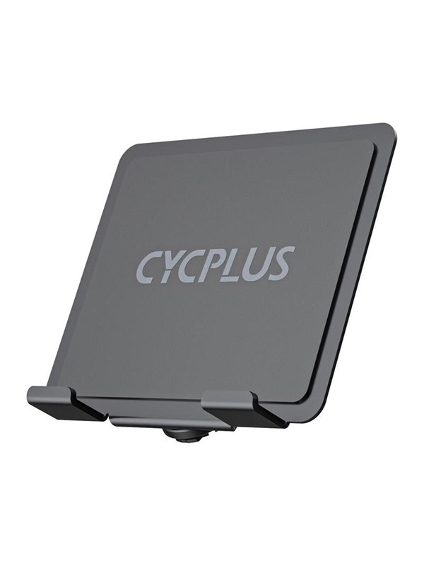 Cycplus Z7 Universal Mount