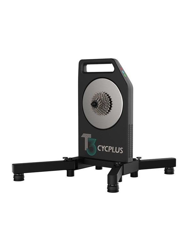 Cycplus T3 Bicycle Trainer
