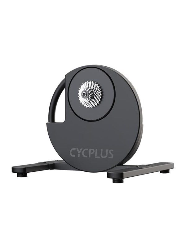Cycplus R200 Bike Trainer