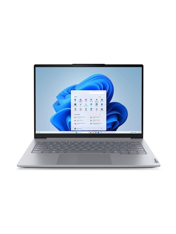 Lenovo Thinkbook 14 Gen 8 - 14" | Core Ultra 5 | 16GB | 512GB