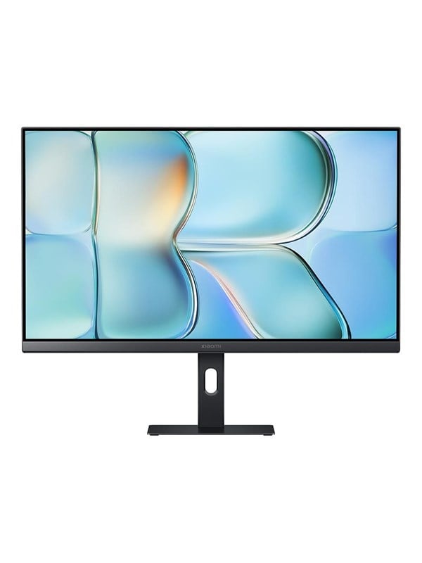 Image of Xiaomi Monitor A24i (2026)
