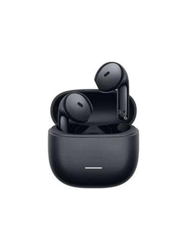 Xiaomi Redmi Buds 8 Active - Black