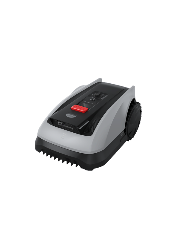 Ecovacs Goat O600 RTK EU