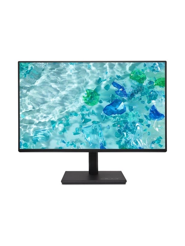 Image of 27" Acer Vero B277 Gbmiqpruzx