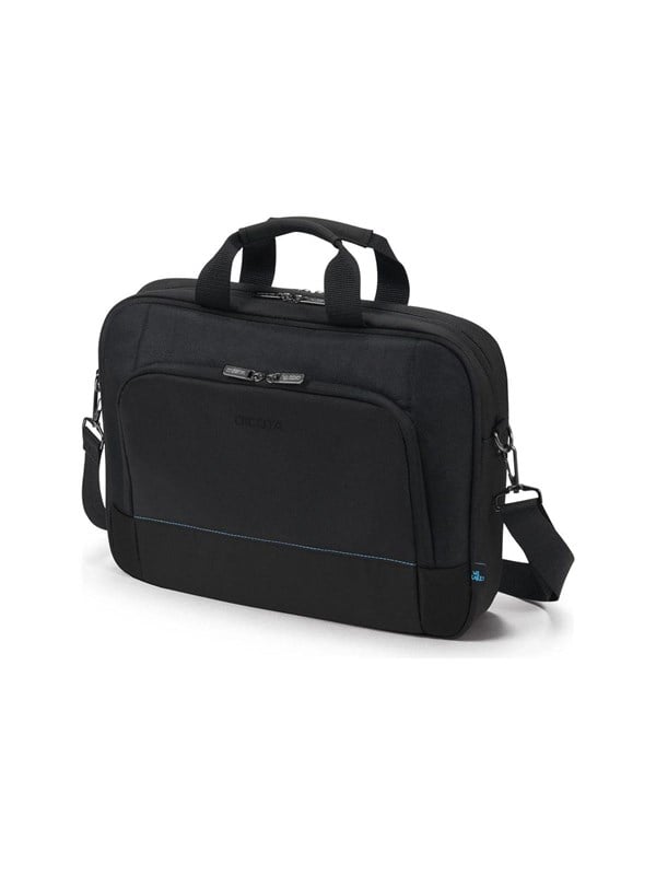 Dicota Top Traveller Two 13-14" Größe 13 Schwarz - Image 3