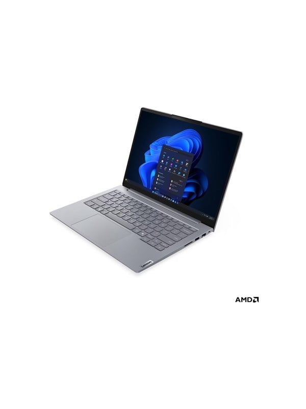 Lenovo ThinkBook 14 G9 AHP - 14 - AMD Ryzen 5 - 220 - 32 GB RAM - 512 GB SSD - German