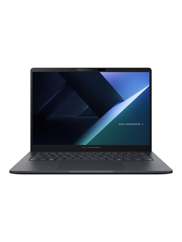 Image of ASUS ExpertBook B3 B3405CCA-LY1072X