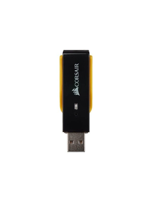 Corsair - wireless audio adapter for headset
