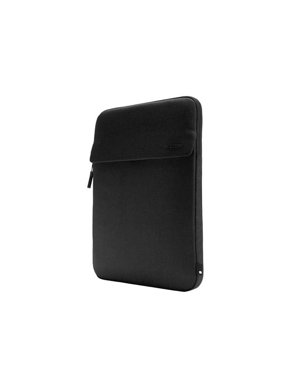 Incase Crosstown - notebook sleeve vertical