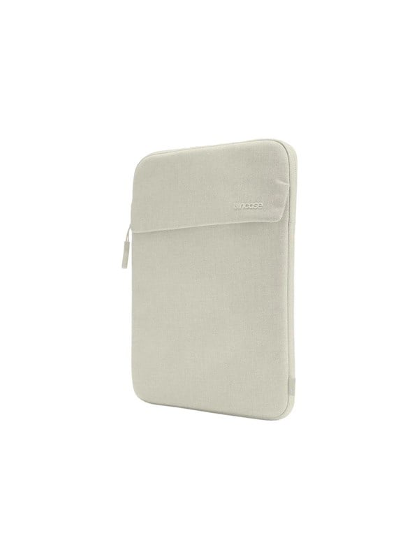 Incase Crosstown - notebook sleeve (vertical)
