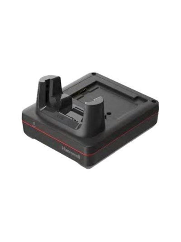 Honeywell - handheld charging cradle - non-booted Netzteile - ATX - 80 Plus