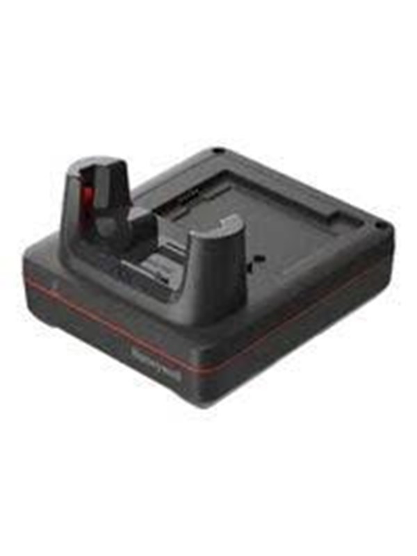 Honeywell - handheld charging cradle - booted Netzteile - ATX - 80 Plus